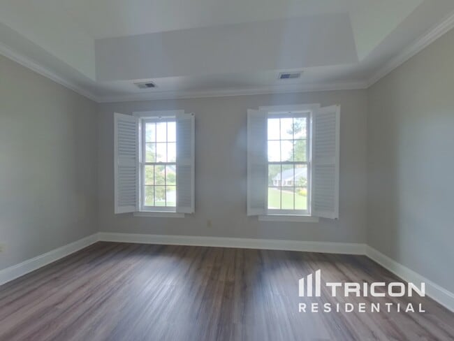Building Photo - 201 Chancery Ln