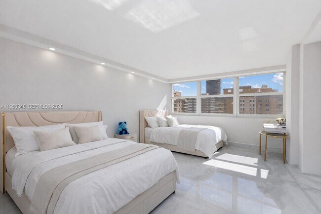 Building Photo - 1880 S Ocean Dr