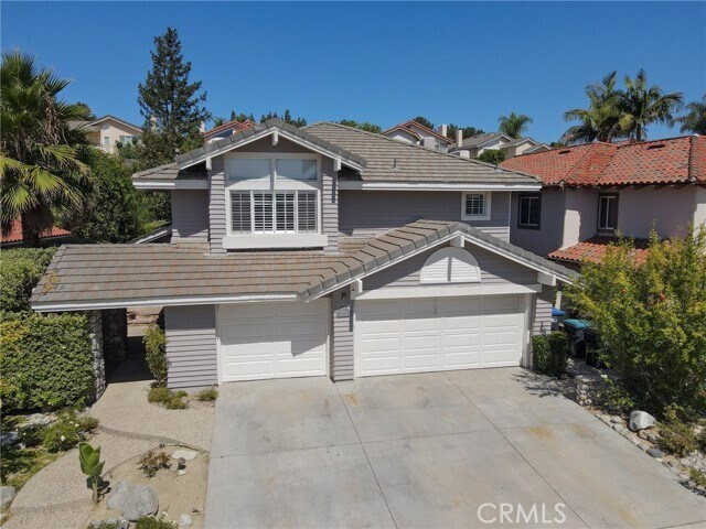 Building Photo - 26595 Sierra Vista
