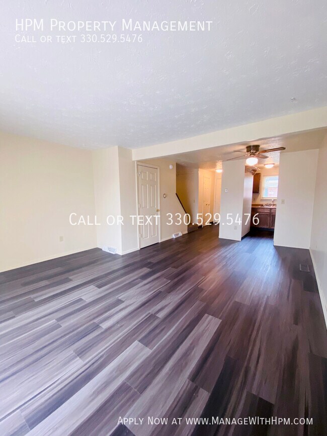 Building Photo - Welcome to Casper Drive in Jackson Townshi...