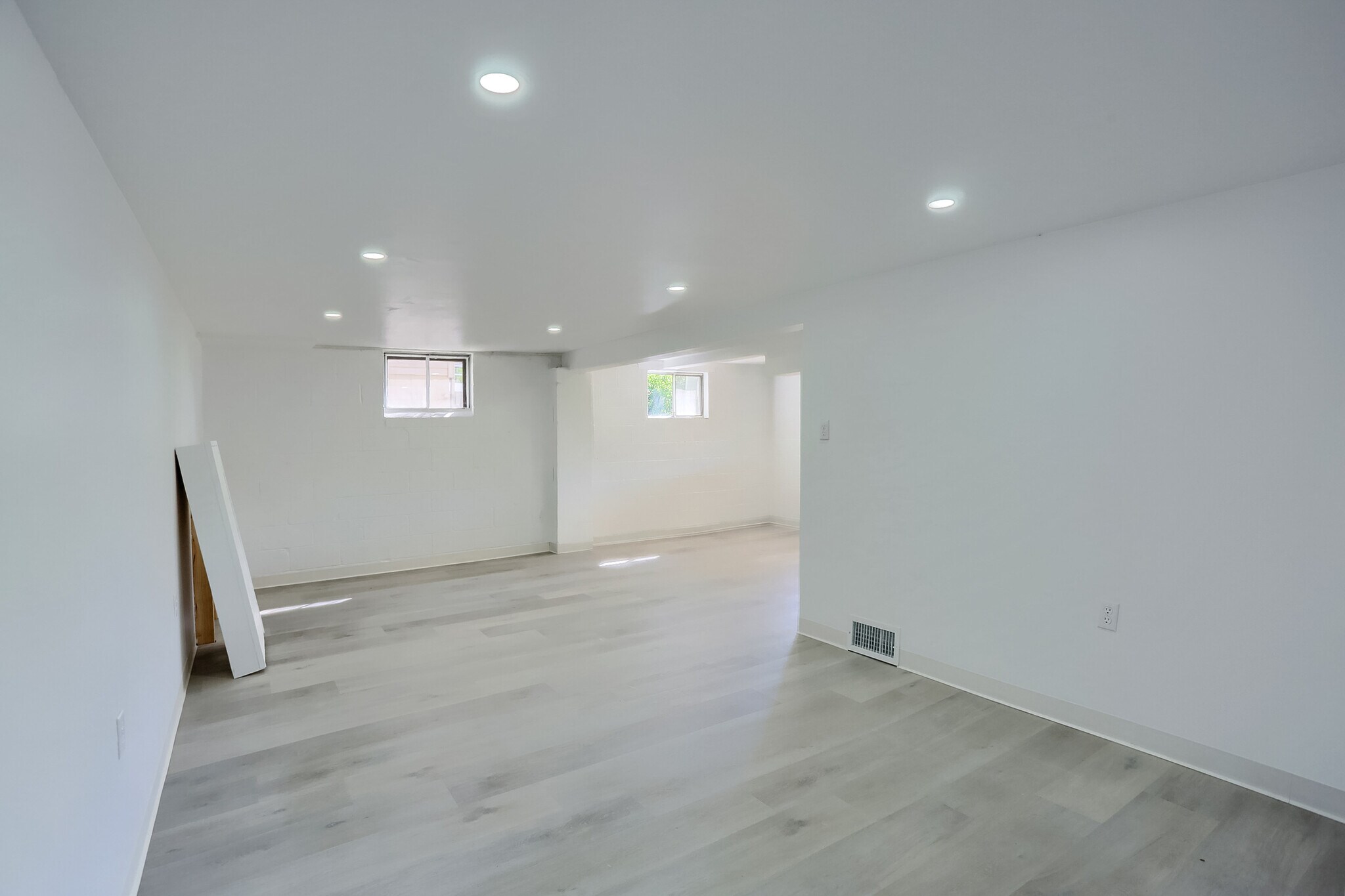 Building Photo - 1311 Midland Beaver Rd