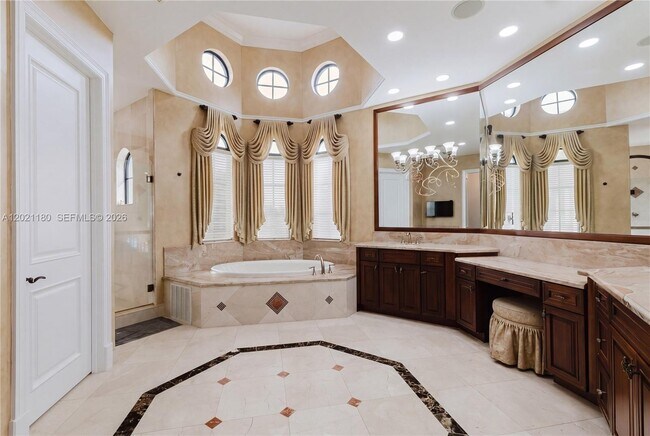 Building Photo - 7290 Lemon Grass Dr