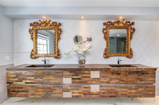 Building Photo - 9870 NW 47th Terrace