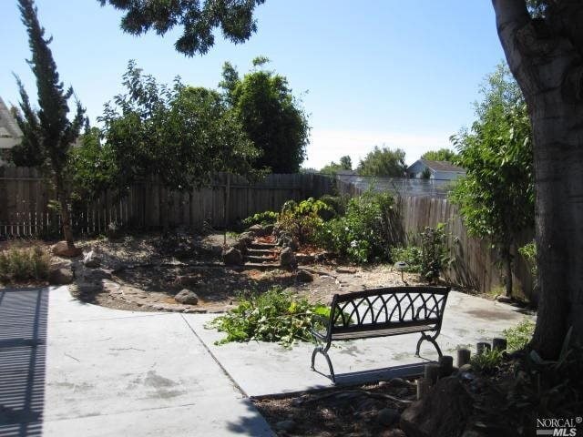 Building Photo - 1006 Cinnabar Way