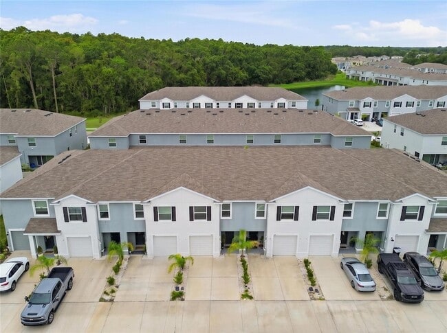 Building Photo - 1340 Colt Creek Pl