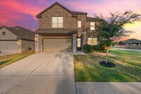 Building Photo - 3329 Jacob Ln