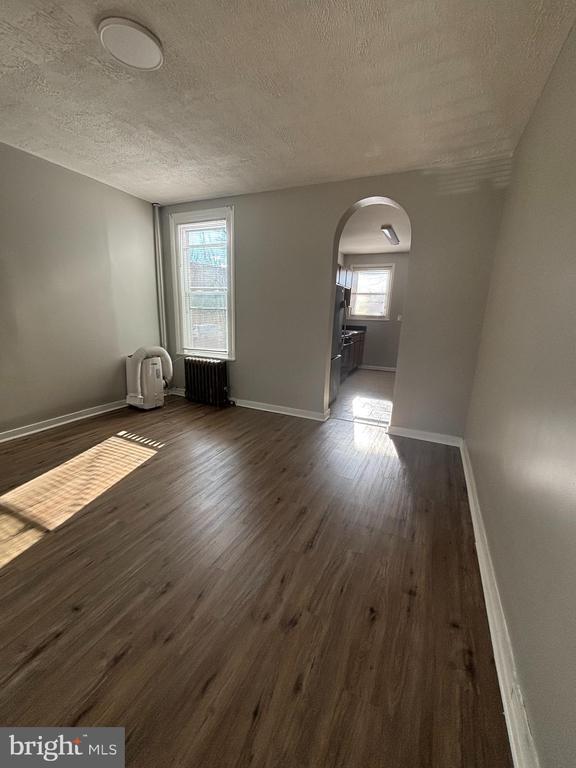 Building Photo - 1623 Carswell St