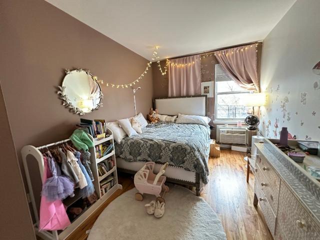 Building Photo - 3 bedroom in Brooklyn NY 11231