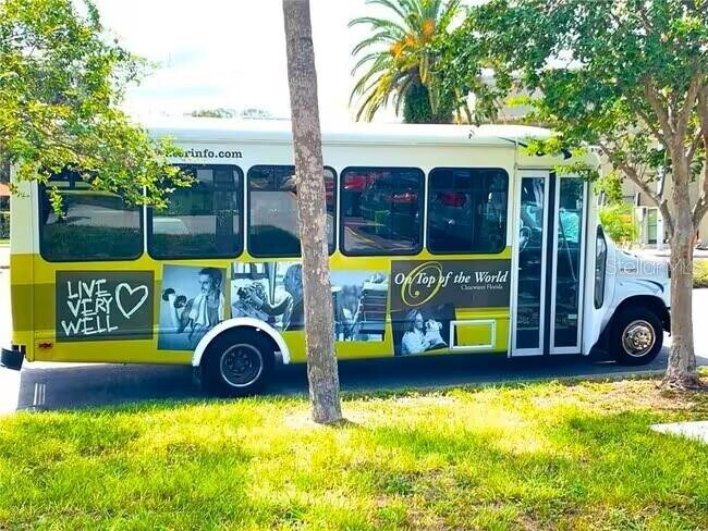 Building Photo - 2451 Canadian Way