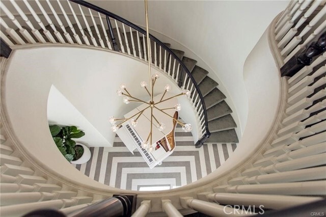 Building Photo - 27 Sorrel