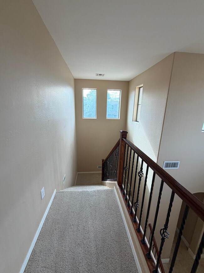 Building Photo - 3436 E Casa Mader Dr