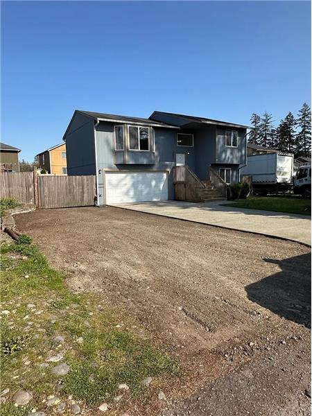Building Photo - 1304 175th Pl SW