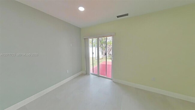 Building Photo - 8336 SW 10th Terrace