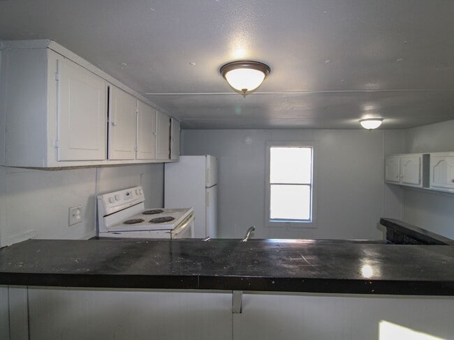 Building Photo - Discover comfortable country living in this nicely updated trailer located just minutes from Faye...