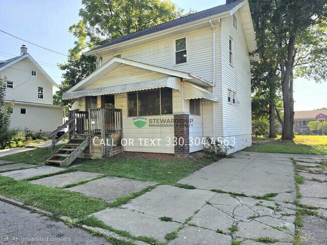 Building Photo - 1152 Wilbur Ave