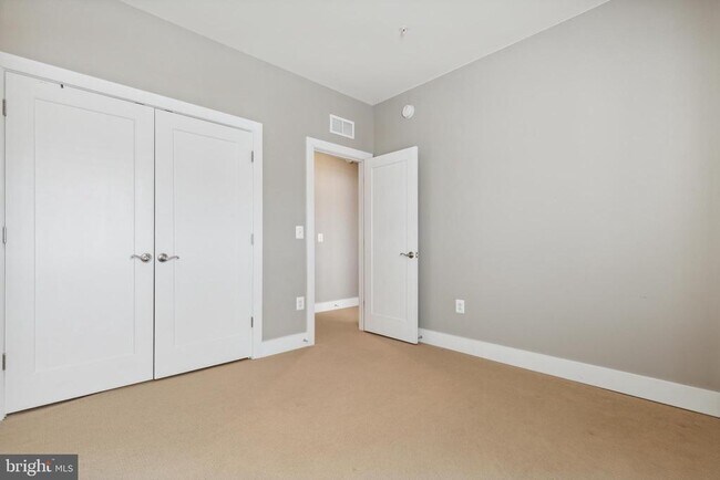 Building Photo - 20538 Milbridge Ter
