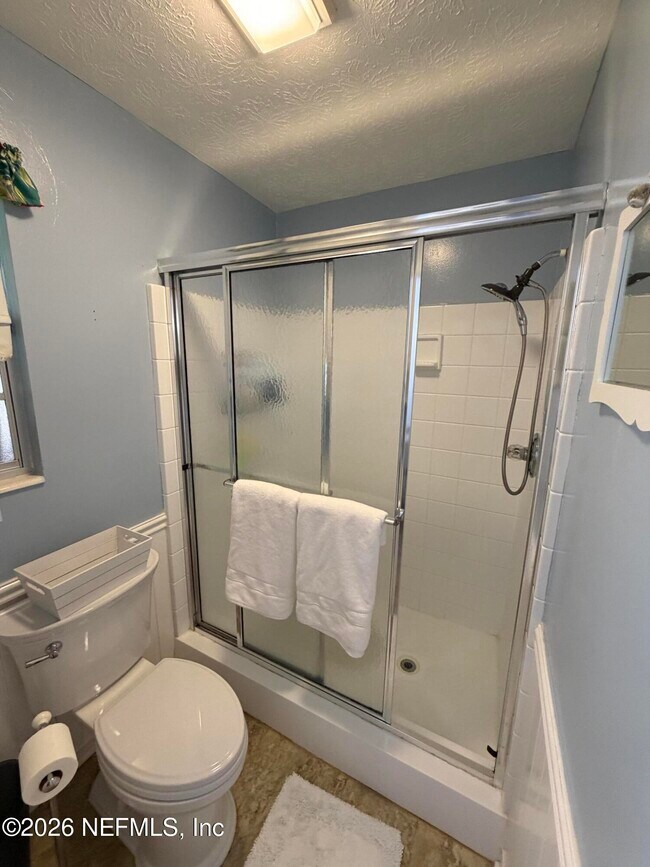 Building Photo - 5495 Forrest Dr