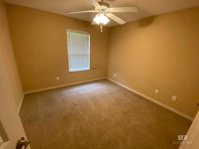 Building Photo - 13324 Cathedral Ln