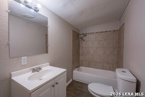 Building Photo - 1731 Hays St