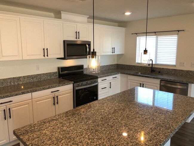 Building Photo - 26756 Calle Celia