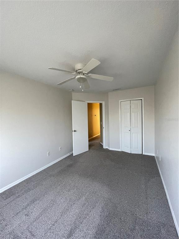 Building Photo - 343 Caribbean Dr