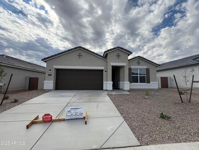 Building Photo - 17715 W Turquoise Ave