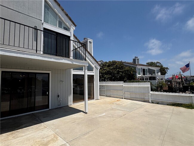 Building Photo - 3566 Windspun Dr