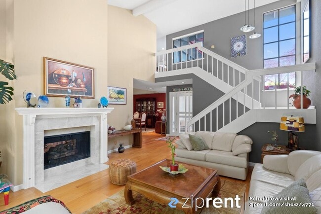 Building Photo - 6026 Ridgemont Dr