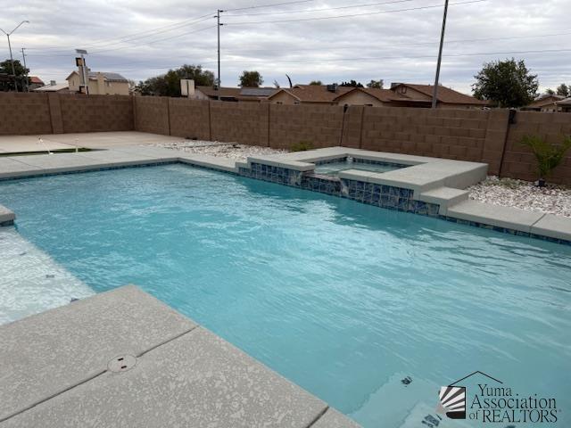 Building Photo - 4427 S Cheree Dawn Ave