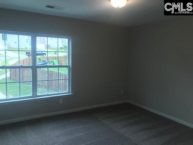 Building Photo - 27 Twinspur Ct