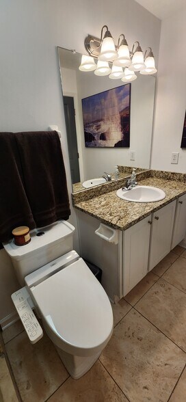 Building Photo - 5637 Crystal Falls St