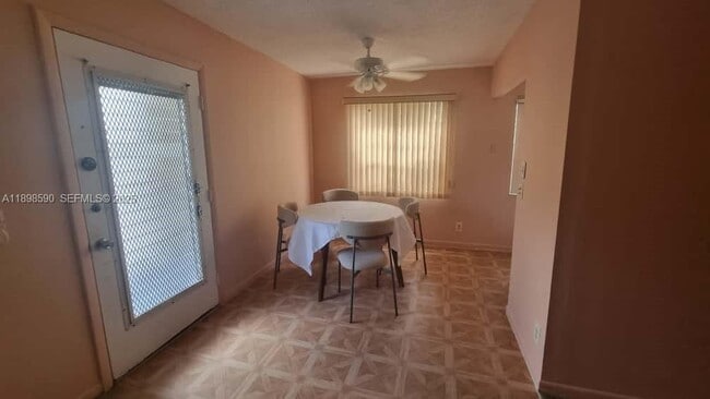 Building Photo - 176 Piedmont D