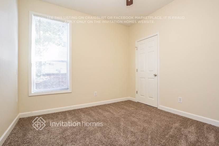 Building Photo - 2139 Galleon Way