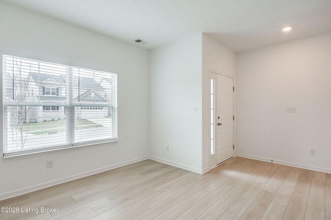 Building Photo - 17004 Meander Wy