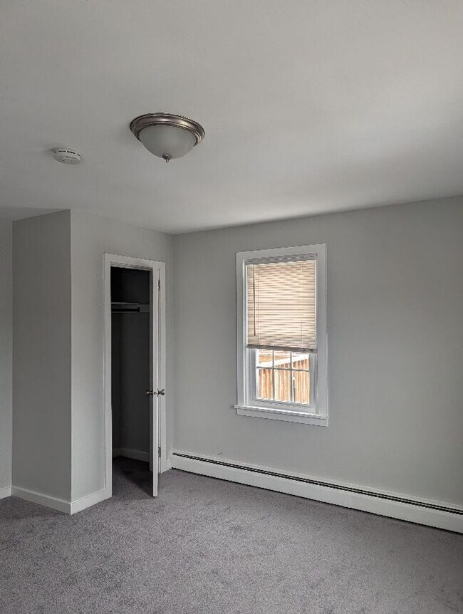 Building Photo - Downingtown