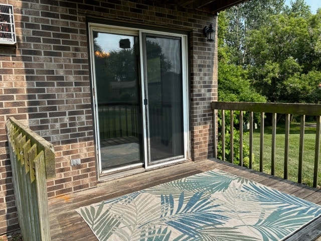 Building Photo - 651 Galena Ct