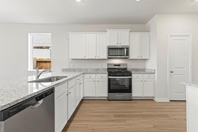 Building Photo - 1027 Rosewood Trl