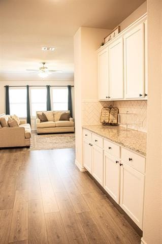 Building Photo - 109 Whitetail Wy