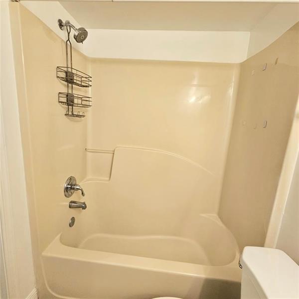 Building Photo - 3600 N 56th Ave