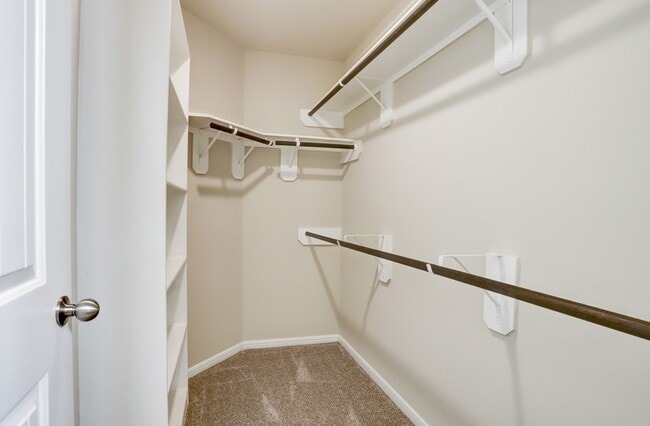 Building Photo - 2911 Indwarra Ct