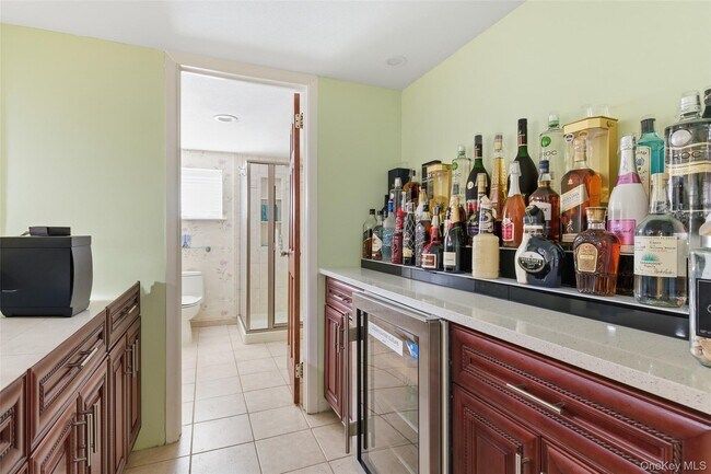 Building Photo - 716 Park Ln