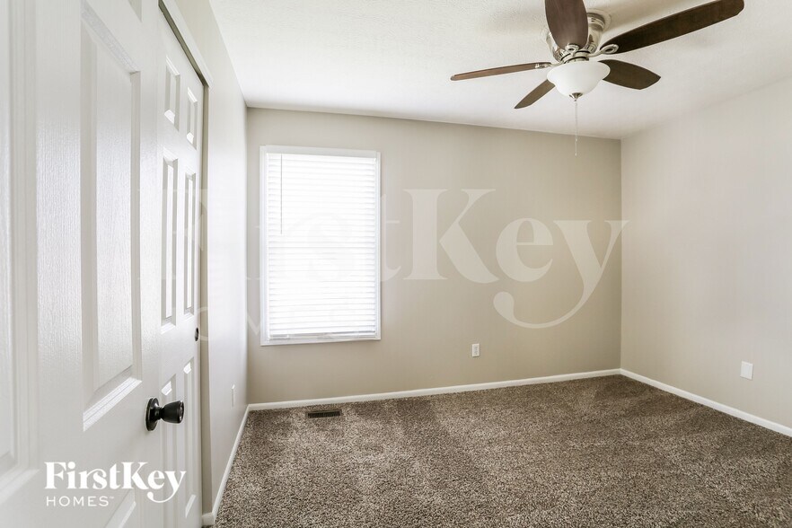 Building Photo - 5802 Wellbrid Drive