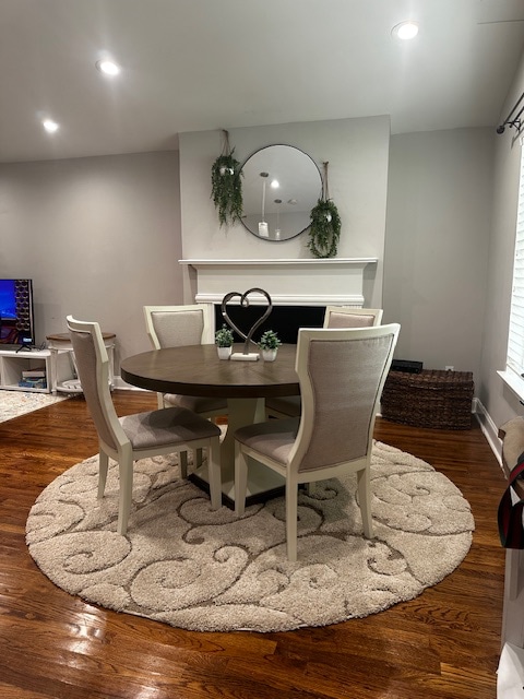 Building Photo - 428 Eagles Nest Way