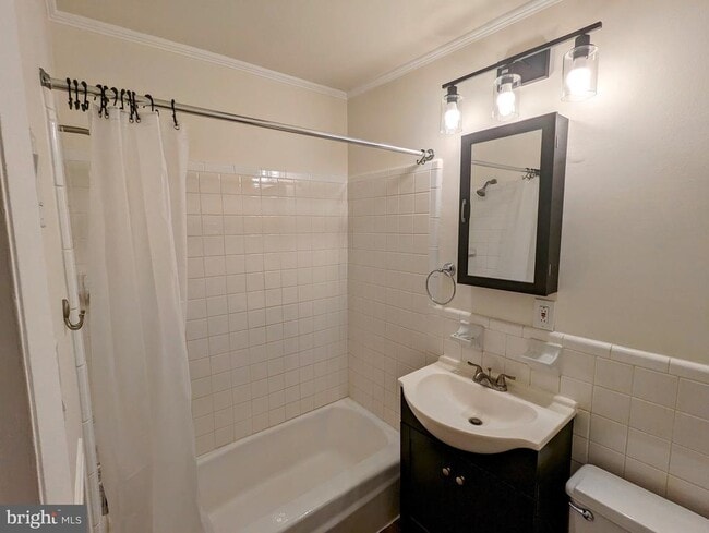 Building Photo - 12652 Dara Dr
