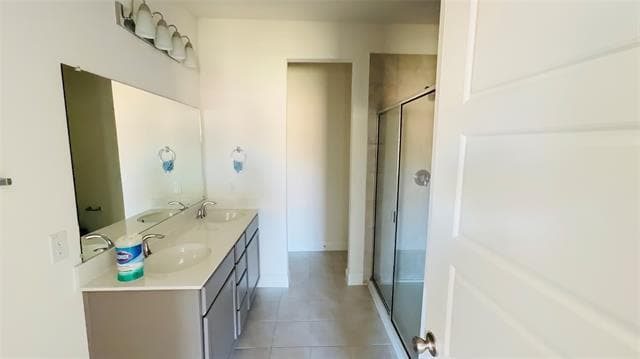 Building Photo - 2512 Wheeler Ave