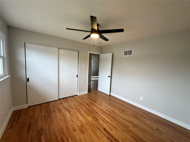 Building Photo - 67 Strecker Rd