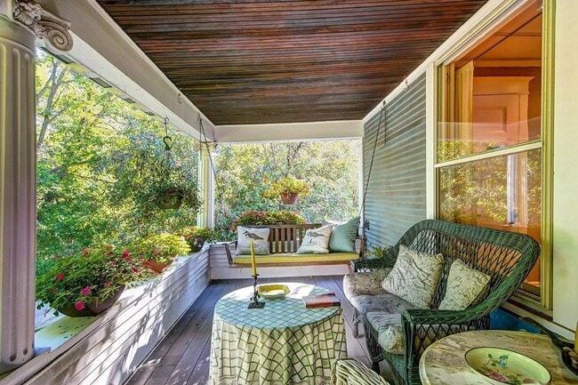 Building Photo - F. Scott Fitzgerald House in Saint Paul Can Be Your Home!