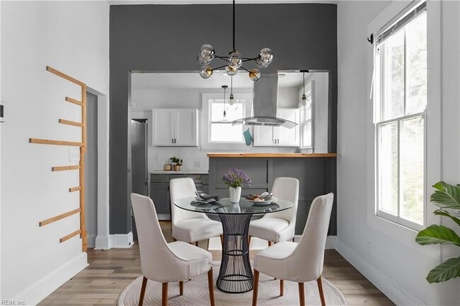 Building Photo - 430 Mt Vernon Ave