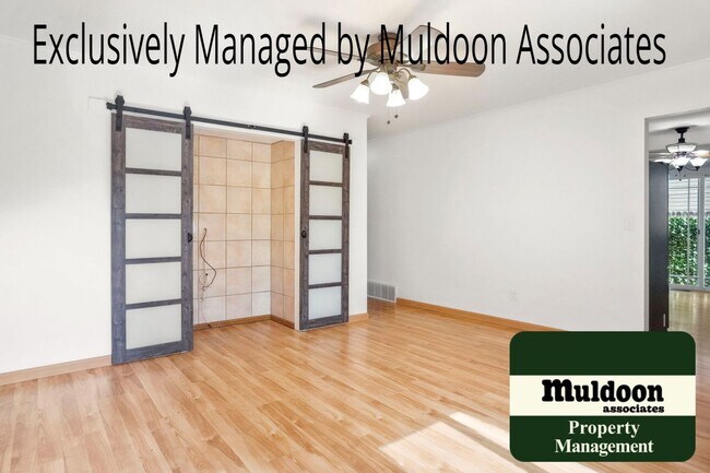 Building Photo - Coming soon!  Amazing one level rancher