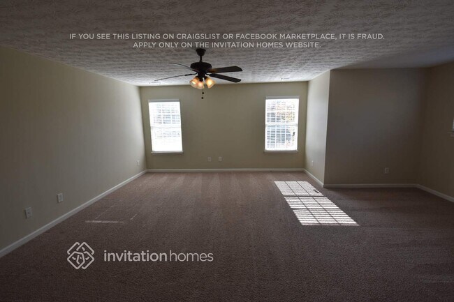 Building Photo - 830 Creek Cove Way